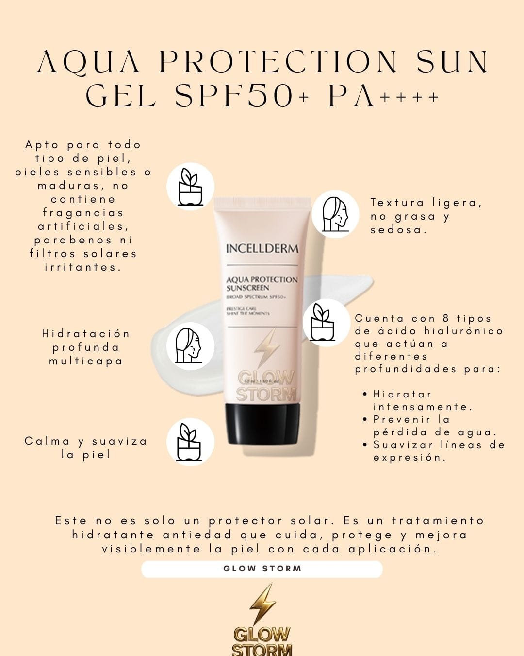 Brightening Ampoule